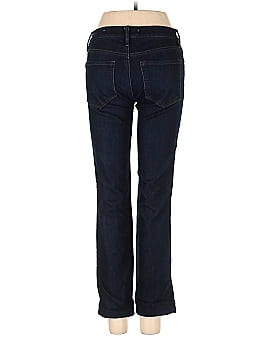 Ann Taylor LOFT Jeans (view 2)