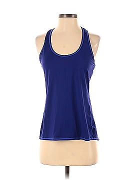 Athleta Sleeveless T-Shirt (view 1)