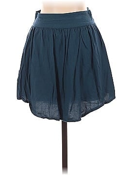 Kimchi Blue Casual Skirt (view 1)