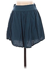 Kimchi Blue Casual Skirt