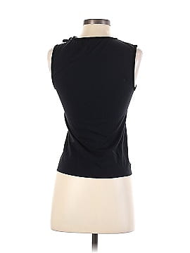 Wolford Sleeveless Top (view 2)