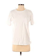 Cotton On Short Sleeve T Shirt