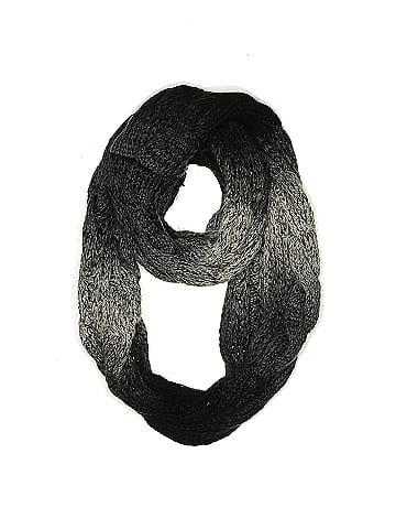 Jasmine Trading Corp Scarf (view 1)