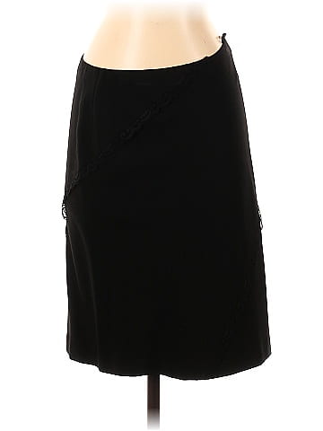 DKNY Casual Skirt (view 1)