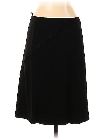 DKNY Casual Skirt (view 2)