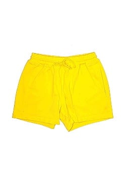 Yellow Label Co. Shorts (view 1)