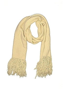 Helmut Lang Scarf (view 1)