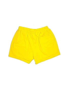 Yellow Label Co. Shorts (view 2)