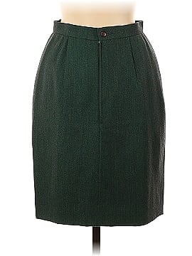 Ungaro Casual Skirt (view 2)