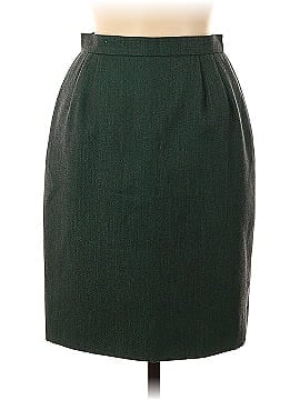 Ungaro Casual Skirt (view 1)