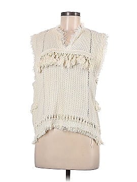 Isabel Marant Sweater Vest (view 1)