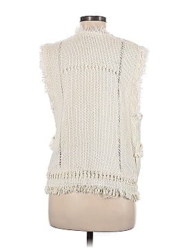 Isabel Marant Sweater Vest (view 2)