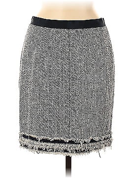 Rebecca Taylor Casual Skirt (view 1)