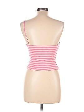 AFRM Sleeveless Top (view 2)