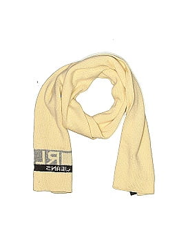 Polo Jeans Co. by Ralph Lauren Scarf (view 1)