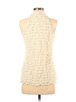 Very Important Pieces Sleeveless Top (view 2)