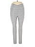 all in motion Marled Gray Active Pants Size XL - photo 1