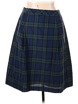 rsvp by TALBOTS Casual Skirt (view 2)
