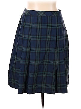 rsvp by TALBOTS Casual Skirt (view 1)