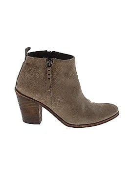 Hoss Intropia Ankle Boots (view 1)