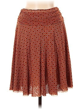 Sweet Pea by Stacy Frati Casual Skirt (view 2)