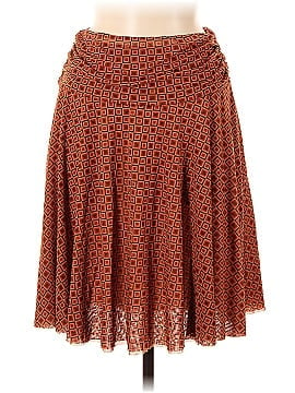 Sweet Pea by Stacy Frati Casual Skirt (view 1)