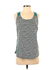 The Limited Sleeveless Top