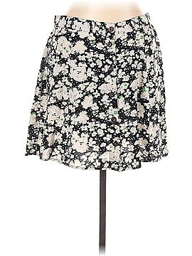 ASOS Casual Skirt (view 1)