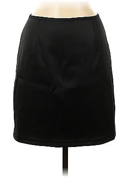 Great American Sportswear Casual Skirt (view 1)