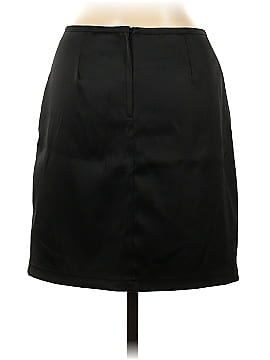 Great American Sportswear Casual Skirt (view 2)