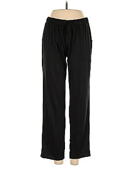 Lucky Brand Casual Pants (view 1)