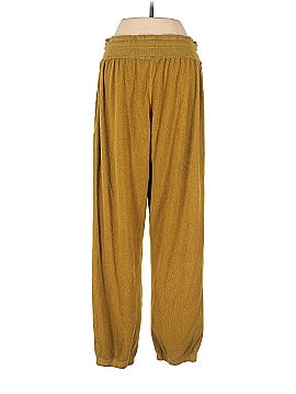 Intimately by Free People Sweatpants (view 2)