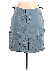 Patagonia Active Skirt