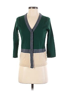 Kate Spade New York Cardigan (view 1)