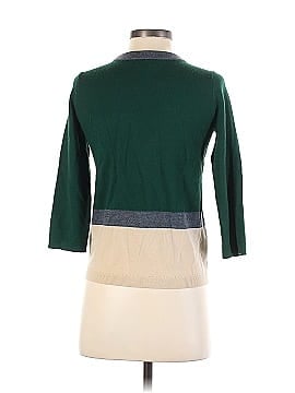 Kate Spade New York Cardigan (view 2)