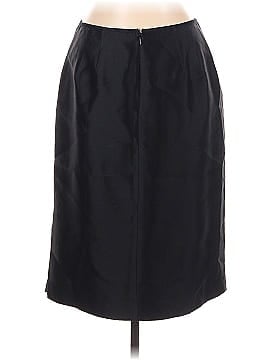 Talbots Casual Skirt (view 2)