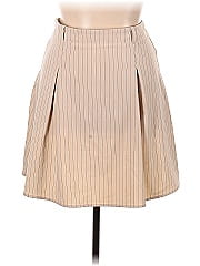 Cider Casual Skirt