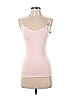 A New Day Pink Tank Top Size XS - photo 1