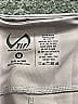 TLF Purple Active Pants Size M - photo 3