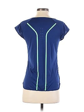 Nike Active T-Shirt (view 2)