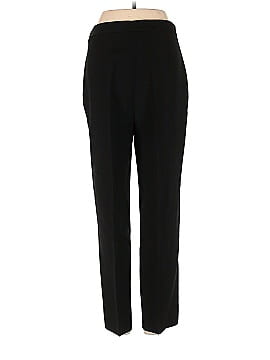 Calvin Klein Collection Wool Pants (view 2)