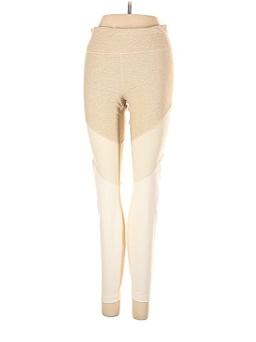 Outdoor Voices Active Pants (view 1)