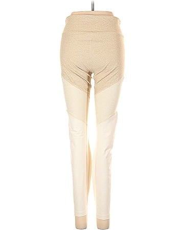 Outdoor Voices Active Pants (view 2)