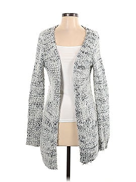 Madison Lilly Cardigan (view 1)