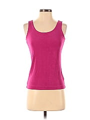 Travelers By Chico's Sleeveless Top