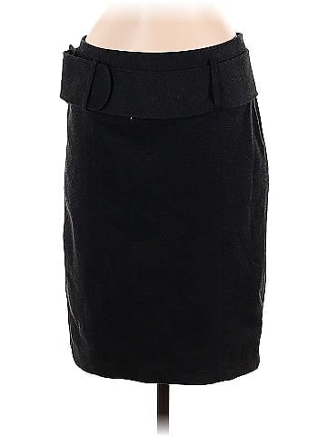 Kenneth Cole REACTION Casual Skirt (view 1)