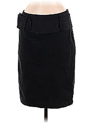 Kenneth Cole Reaction Casual Skirt