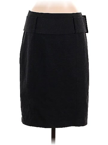 Kenneth Cole REACTION Casual Skirt (view 2)