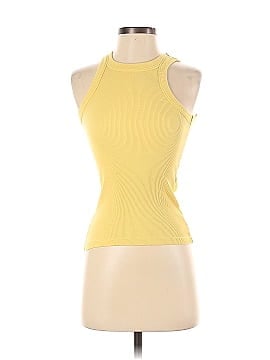 Z Supply Sleeveless T-Shirt (view 1)