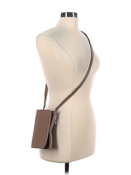 Unbranded Crossbody Bag (view 2)